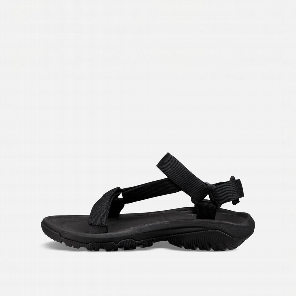 Teva Hurricane XLT2 Sandals Black | 3256279