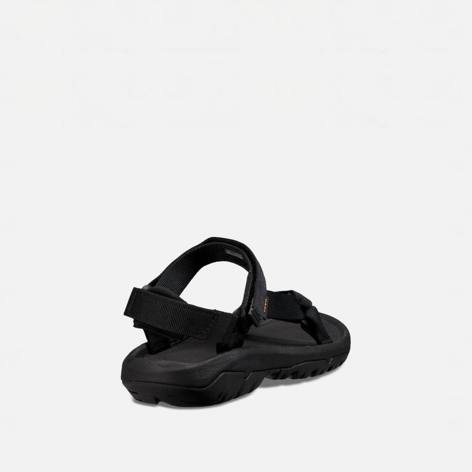 Teva Hurricane XLT2 Sandals Black | 3256279