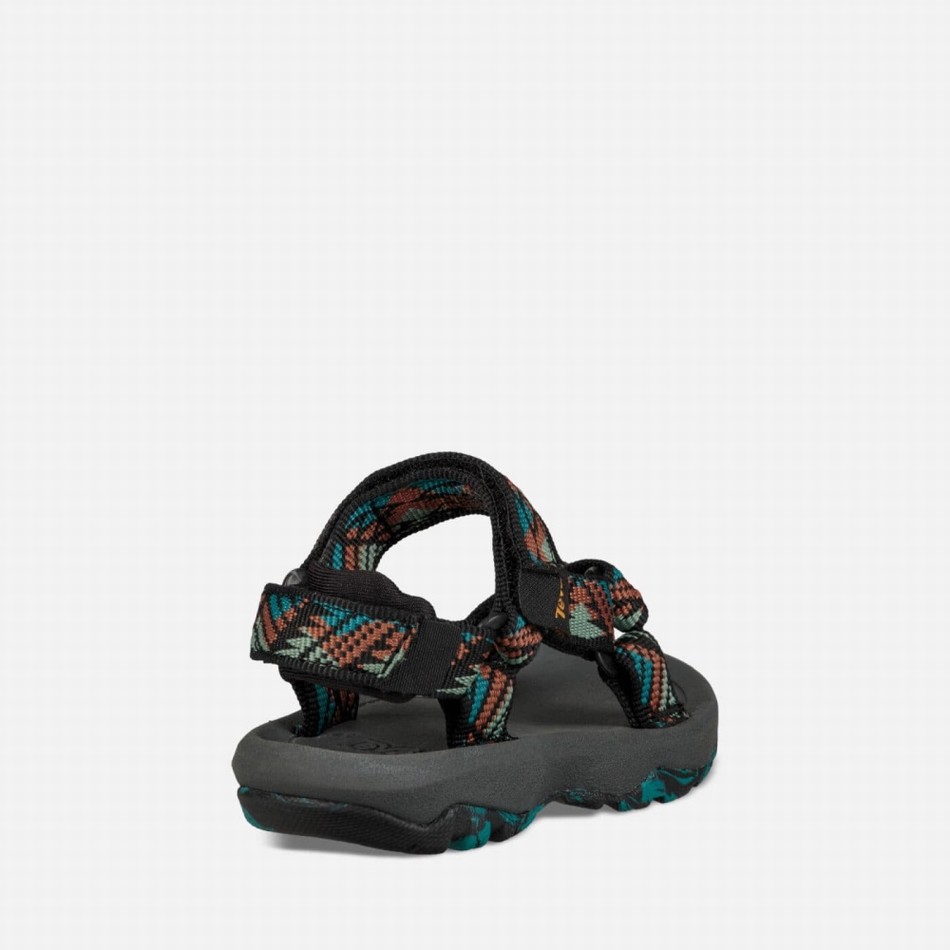 Teva Hurricane XLT2 Sandals Grey | 6431383