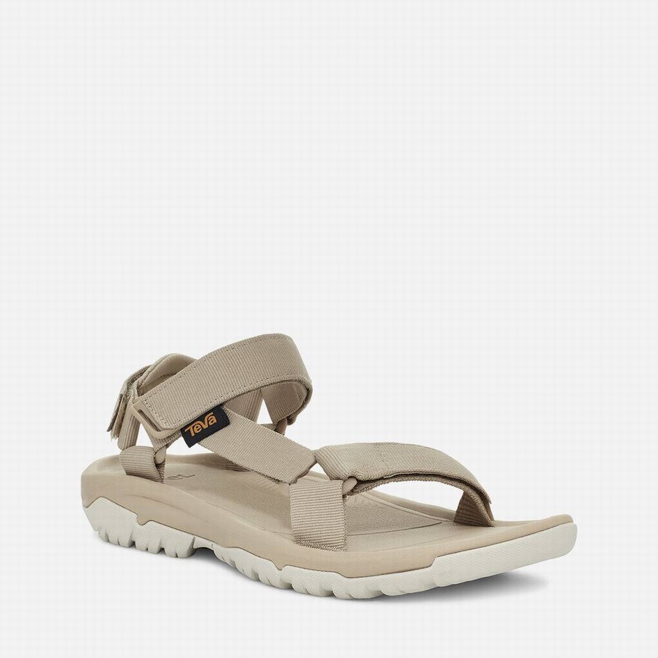 Teva Hurricane XLT2 Sandals Grey | 9116398