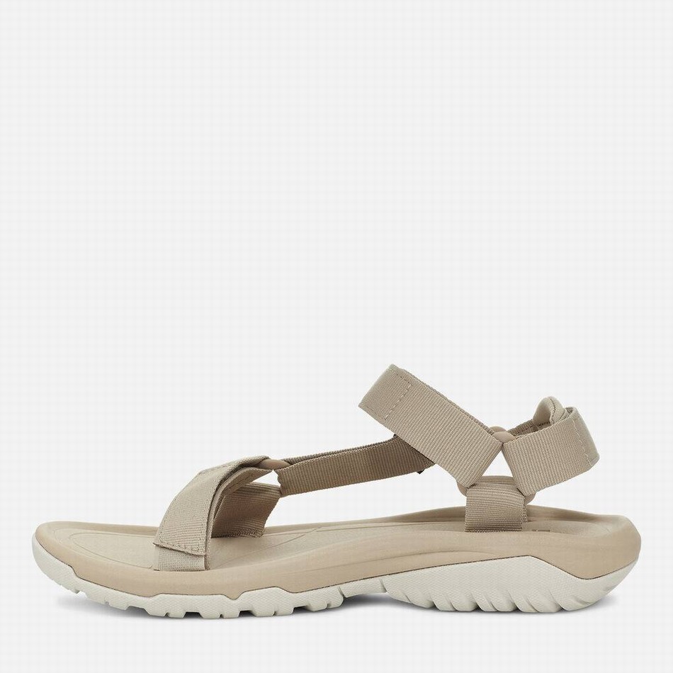 Teva Hurricane XLT2 Sandals Grey | 9116398