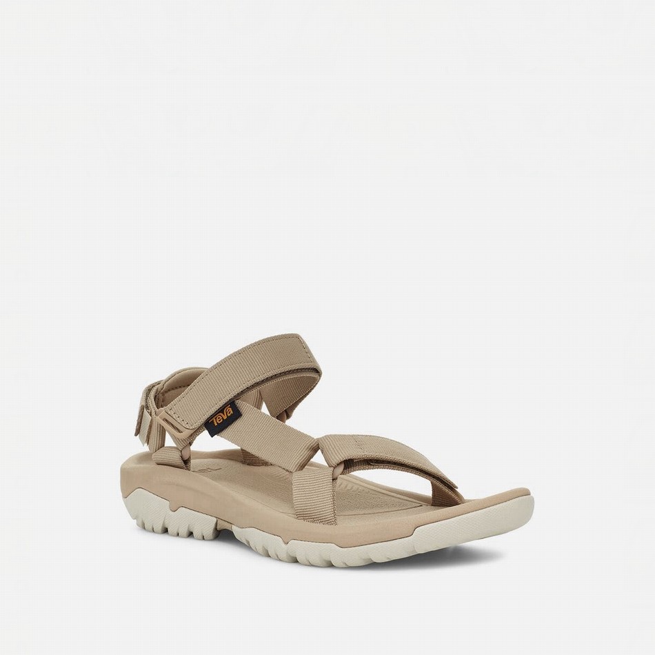 Teva Hurricane XLT2 Sandals Khaki | 3015258