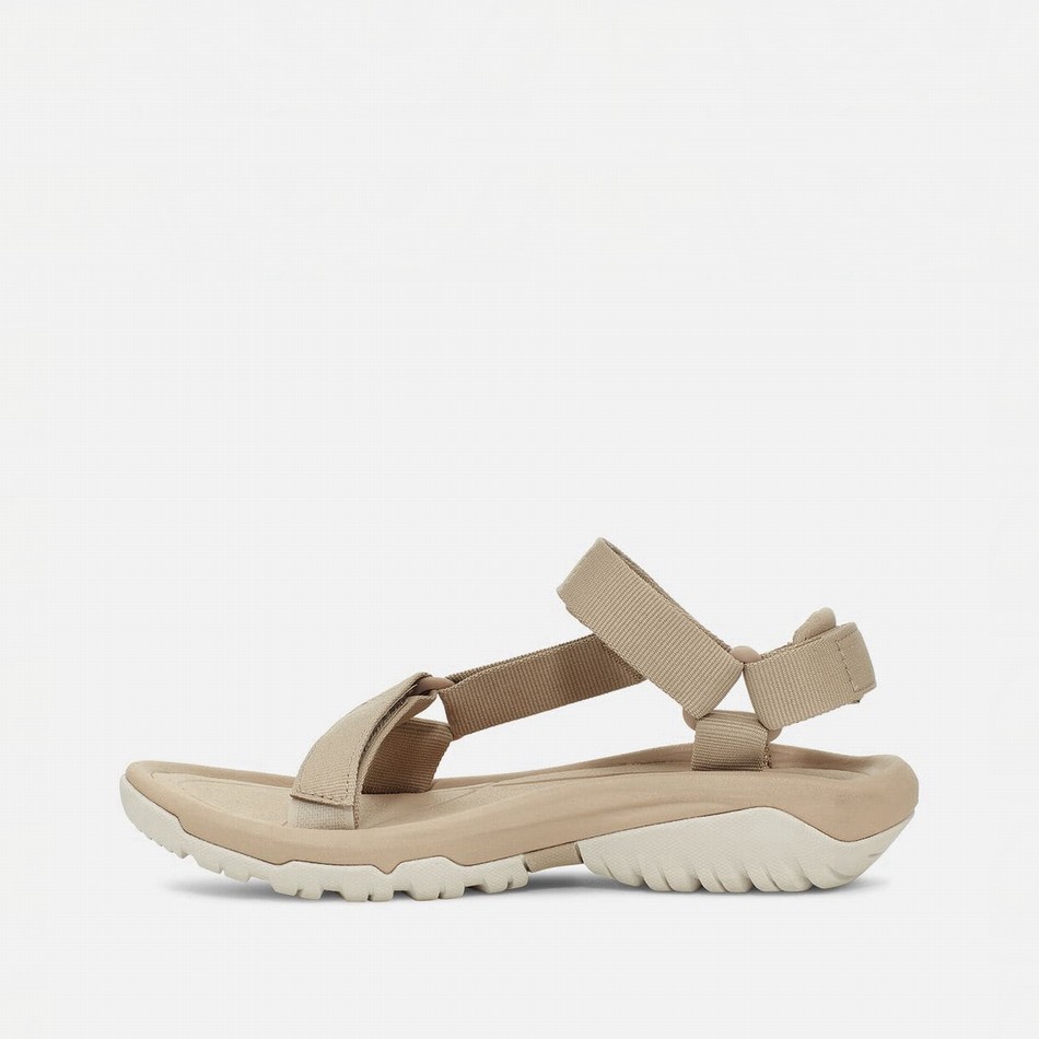 Teva Hurricane XLT2 Sandals Khaki | 3015258