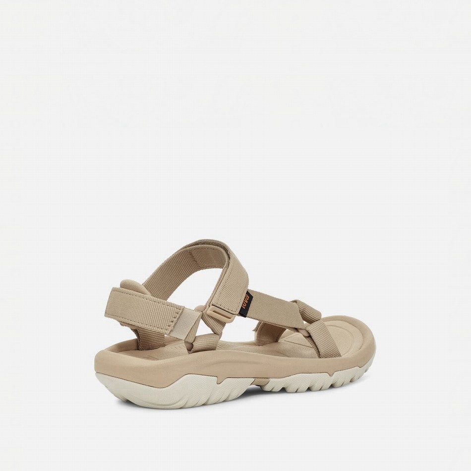 Teva Hurricane XLT2 Sandals Khaki | 3015258