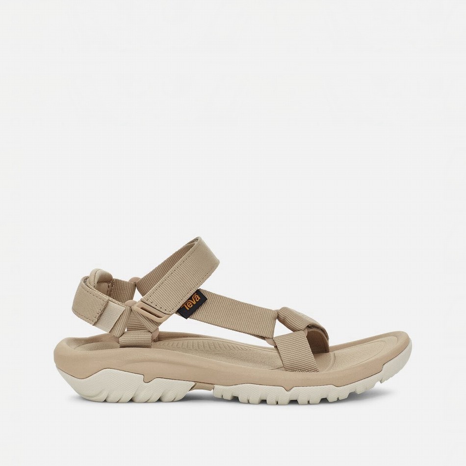 Teva Hurricane XLT2 Sandals Khaki | 3015258