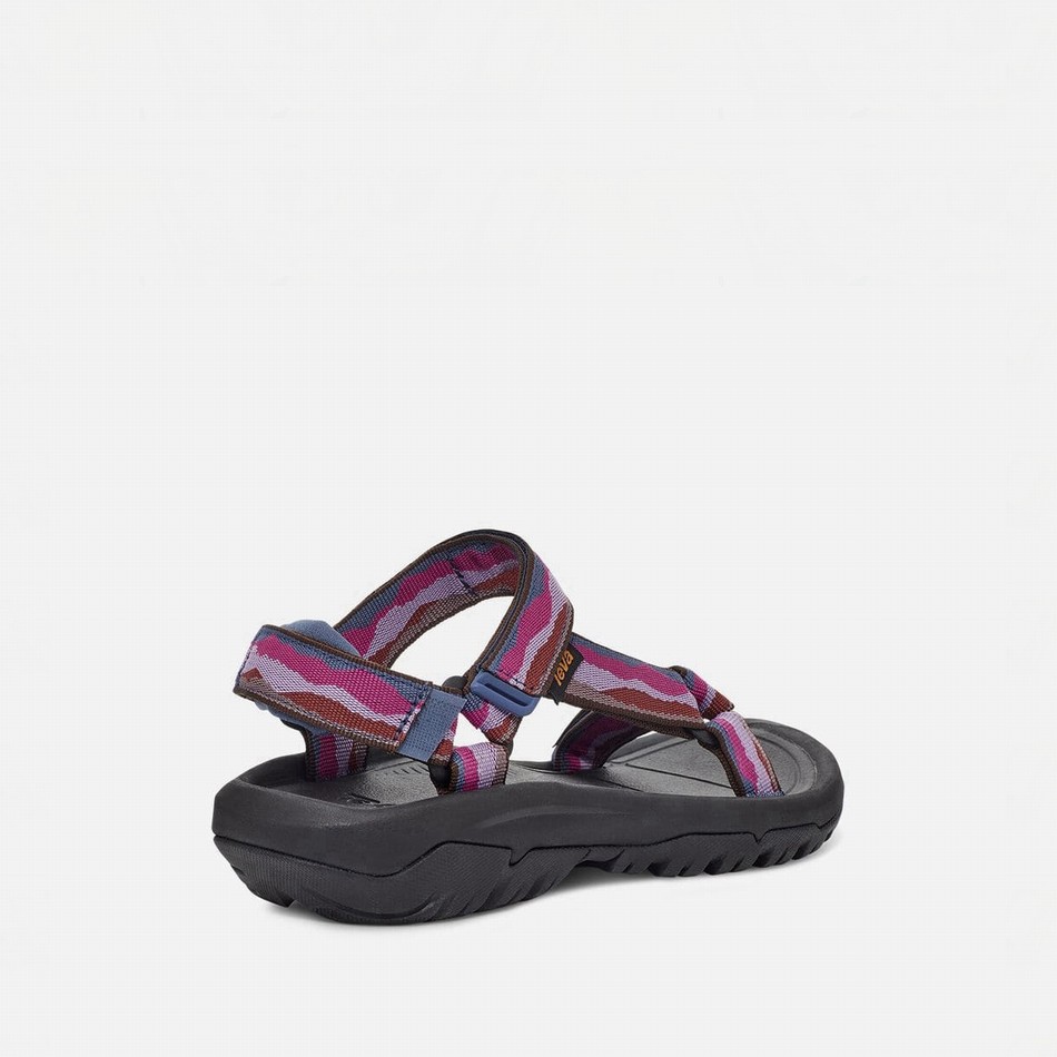 Teva Hurricane XLT2 Sandals Pink | 7255699