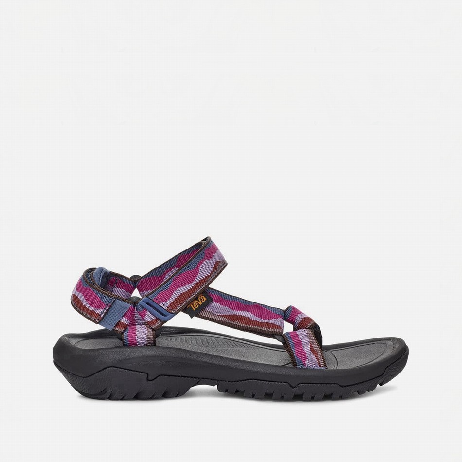 Teva Hurricane XLT2 Sandals Pink | 7255699