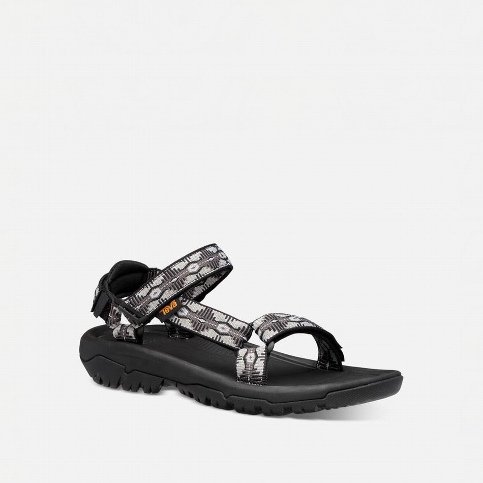 Teva Hurricane XLT2 Sandals White | 8110650