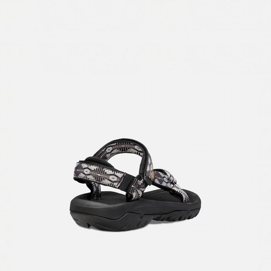 Teva Hurricane XLT2 Sandals White | 8110650