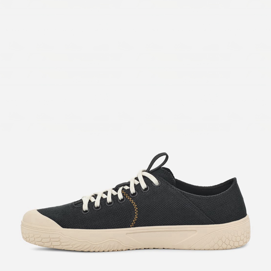 Teva Terra Canyon Sneakers Black | 7648363