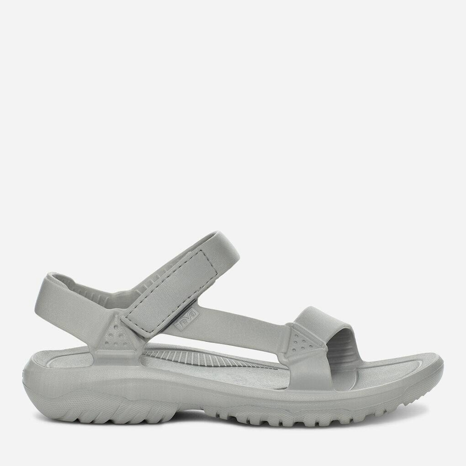 Teva Hurricane Drift Sandals Grey | 5851112