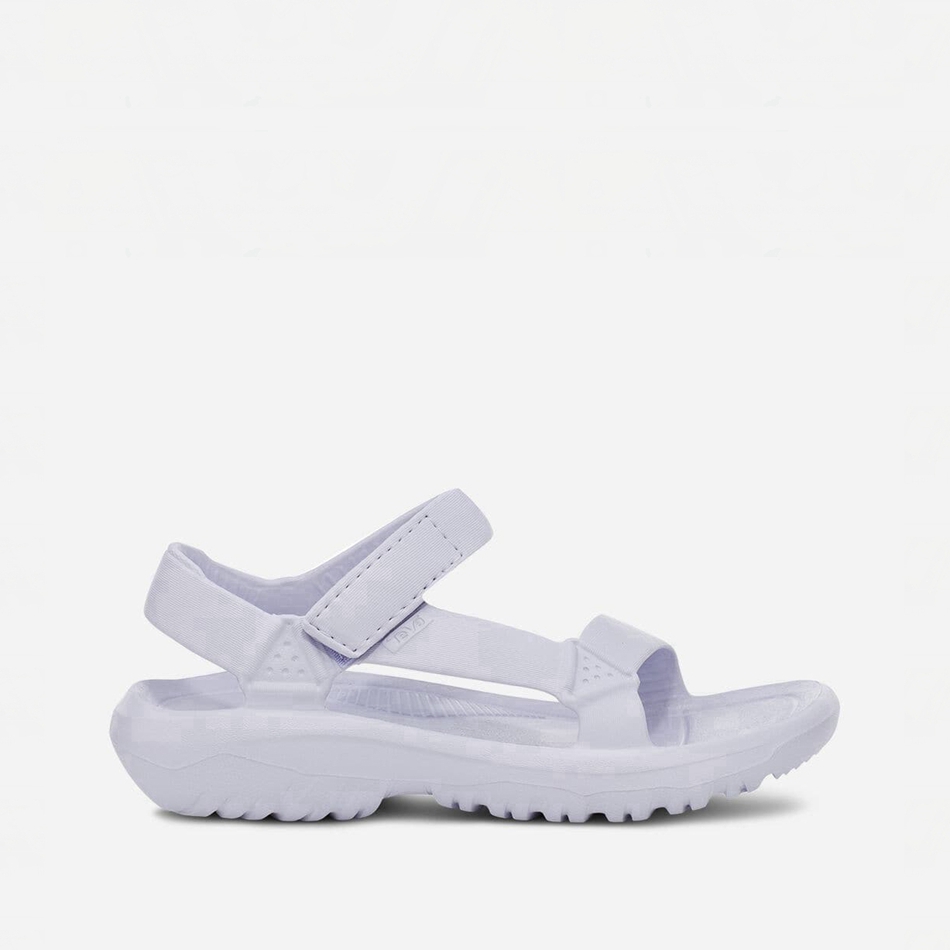 Teva Hurricane Drift Sandals Lavender | 9930051