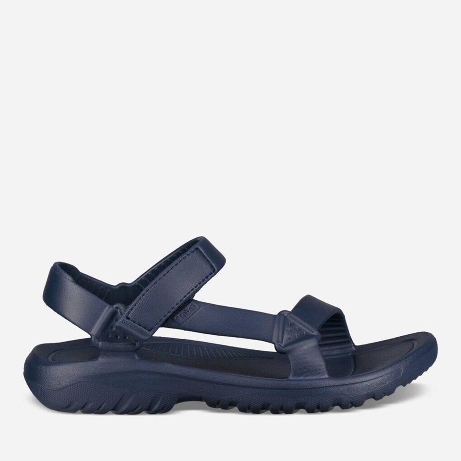 Teva Hurricane Drift Sandals Navy | 9030104