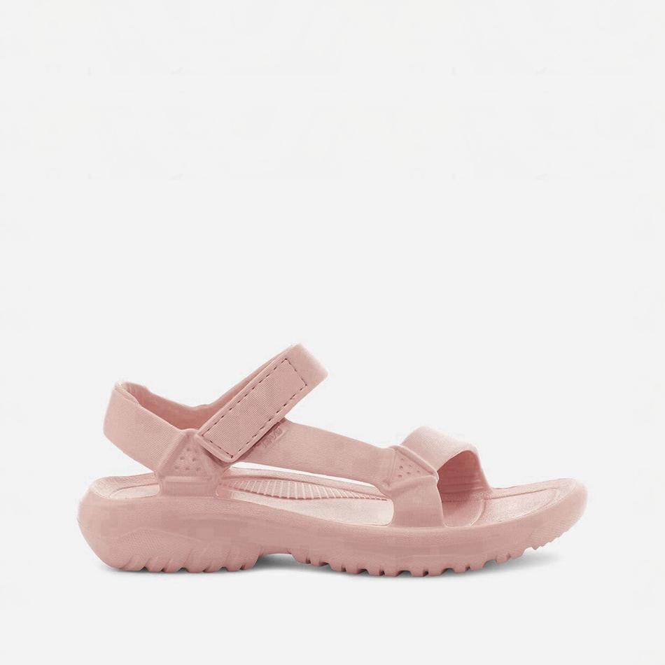 Teva Hurricane Drift Sandals Rose | 9202729