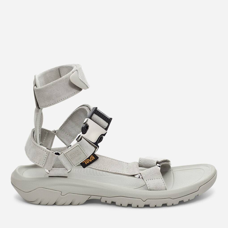 Teva Hurricane XLT2 Gladiator (Opening Ceremony) Sandals Grey | 4029532