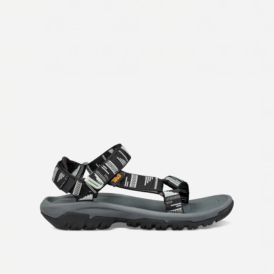 Teva Hurricane XLT2 Sandals Black | 2996352