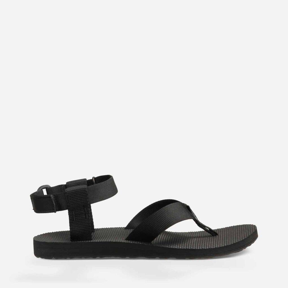 Teva Hurricane XLT2 Sandals Black | 3150530