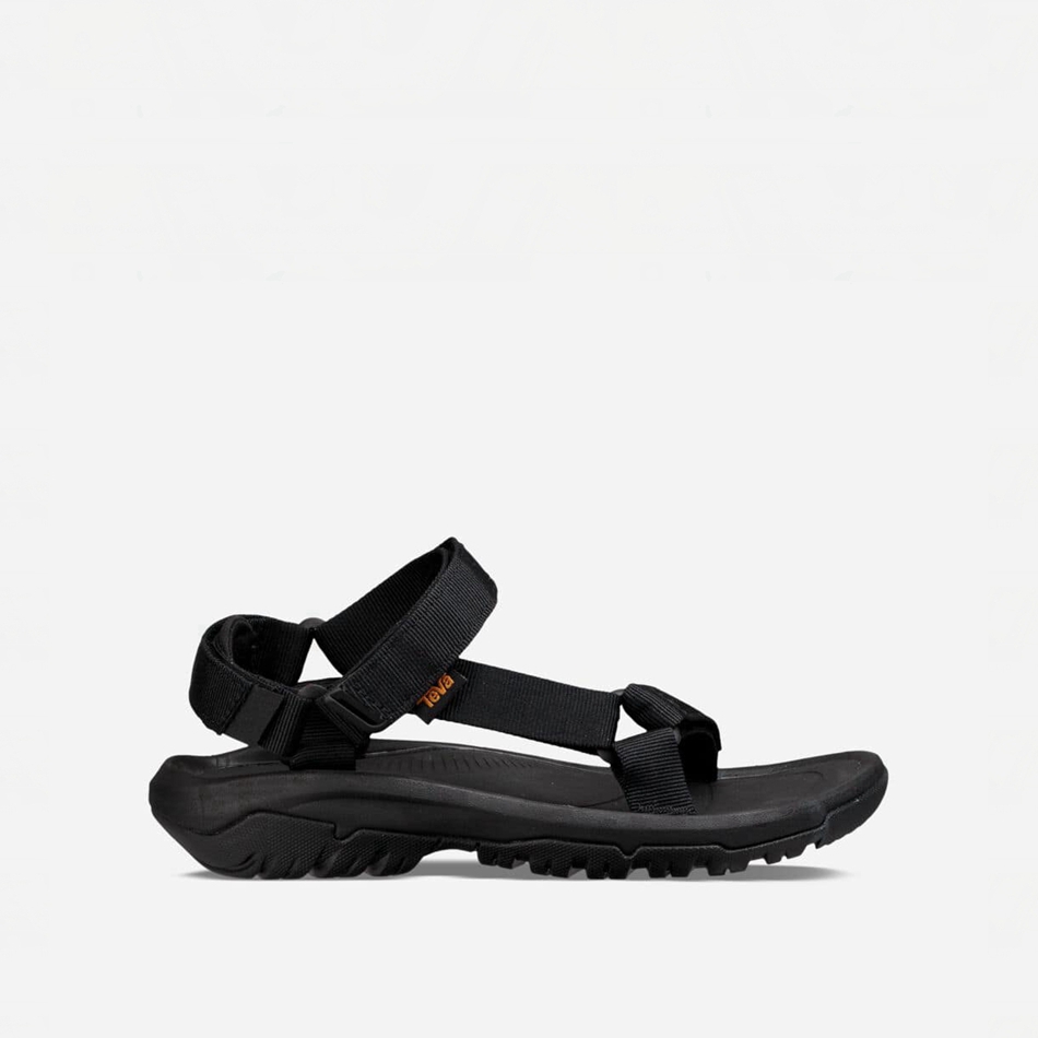 Teva Hurricane XLT2 Sandals Black | 3256279