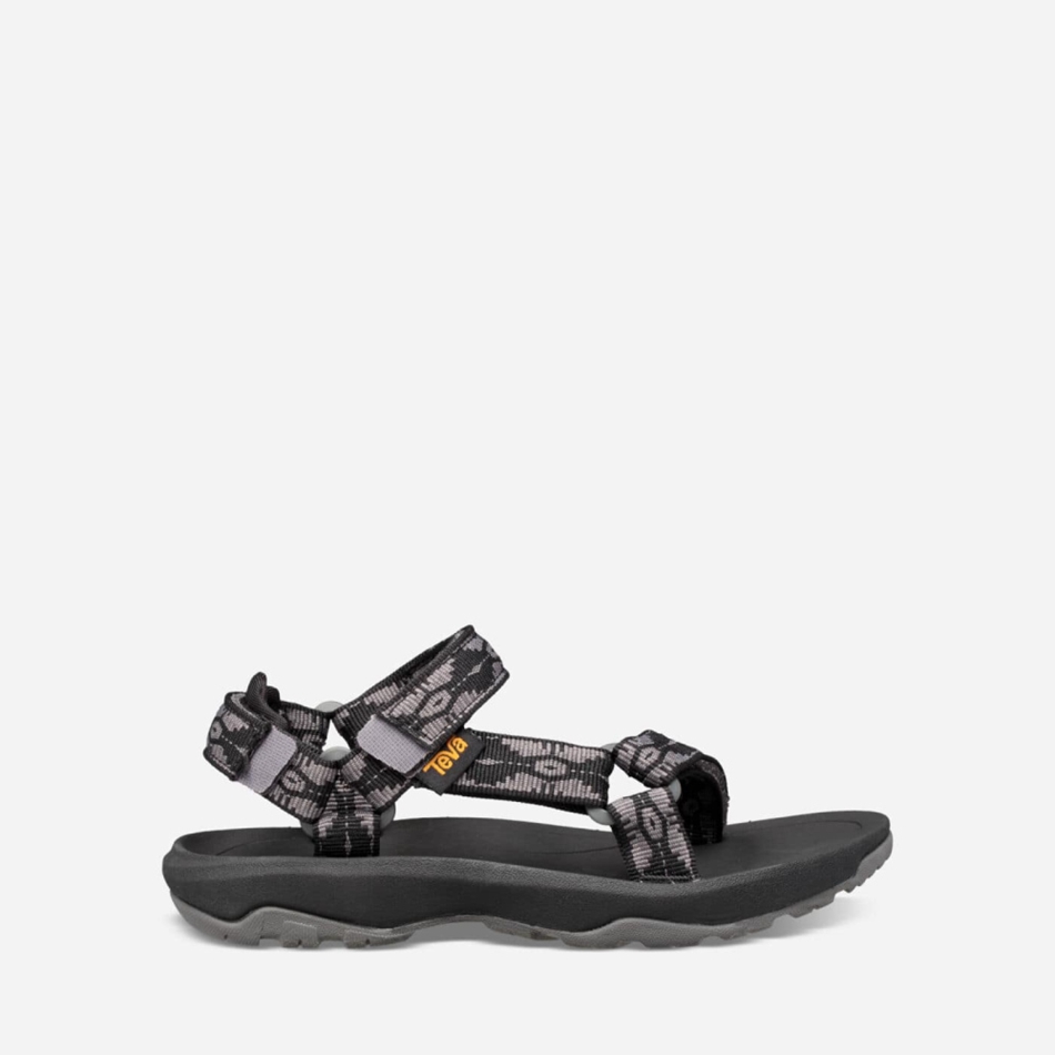 Teva Hurricane XLT2 Sandals Dark Grey | 5855541