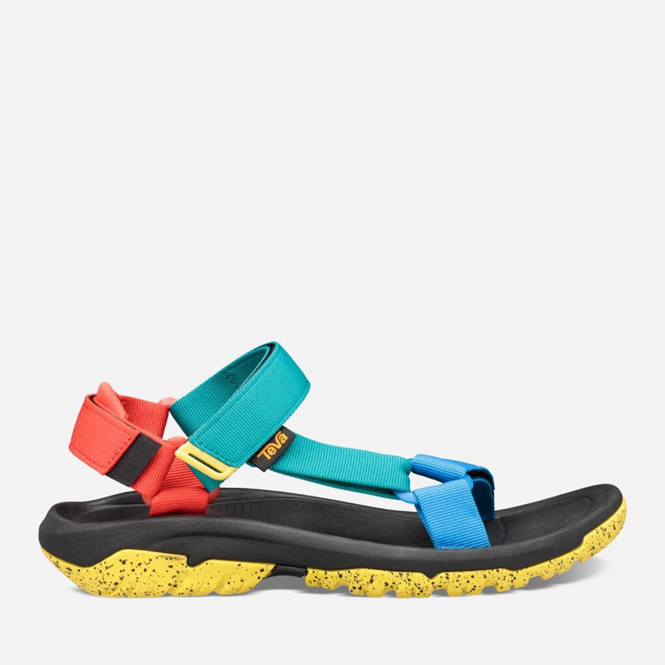 Teva Hurricane XLT2 Sandals Multicolor | 1151011