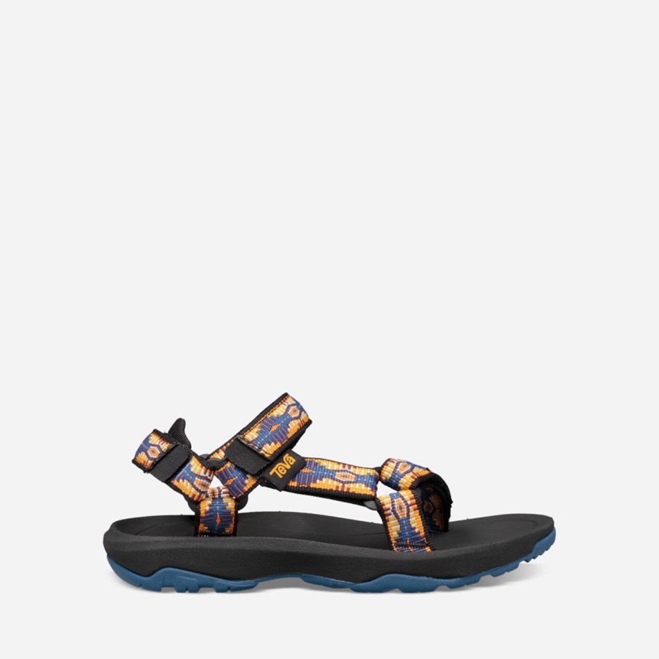 Teva Hurricane XLT2 Sandals Multicolor | 3101908