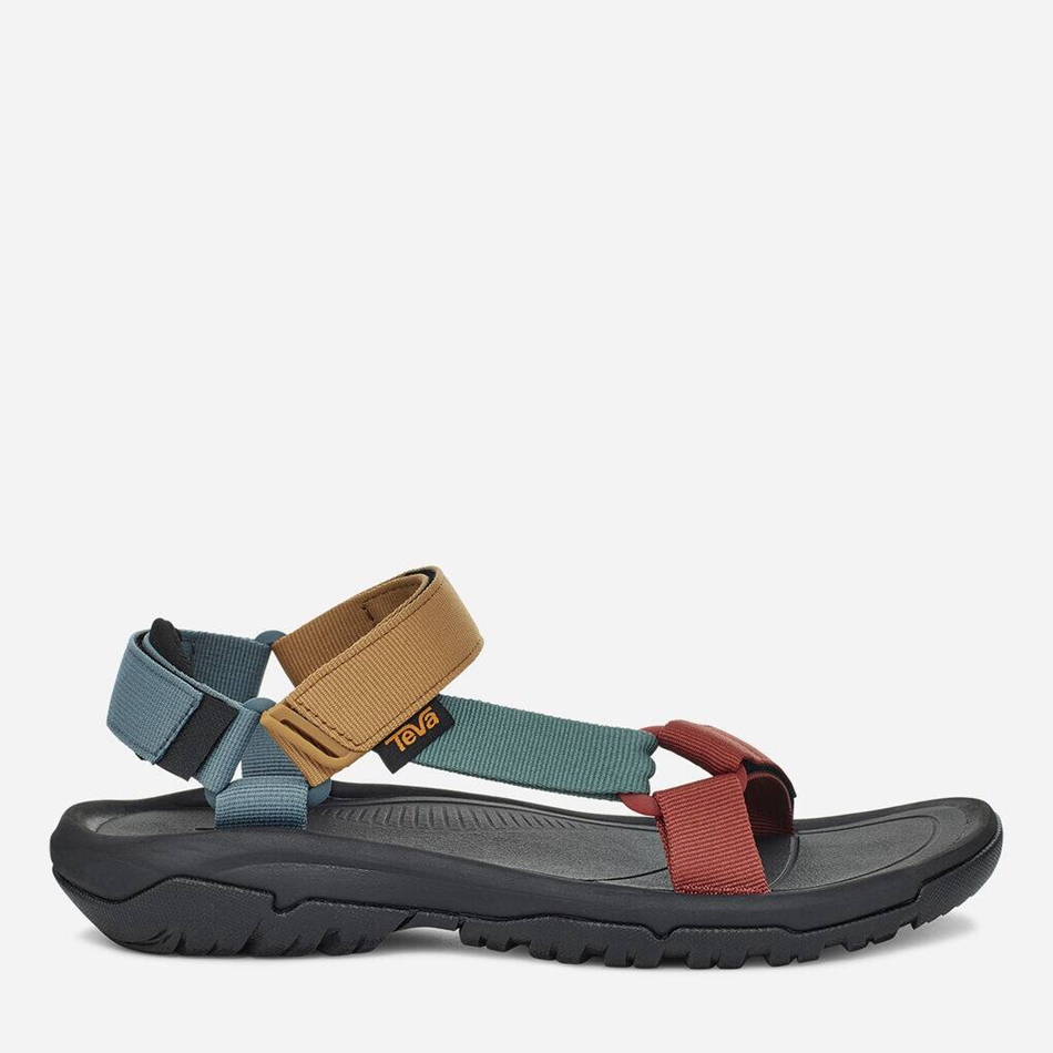 Teva Hurricane XLT2 Sandals Multicolor | 4281536