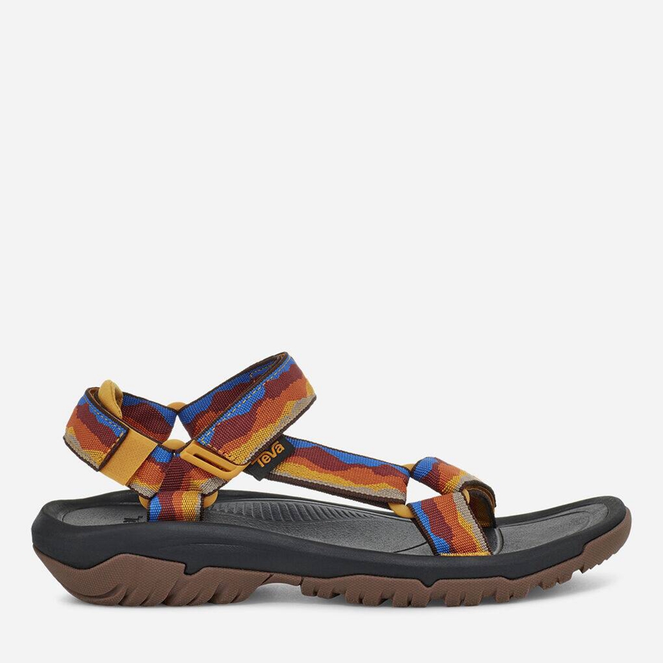 Teva Hurricane XLT2 Sandals Multicolor | 8565651