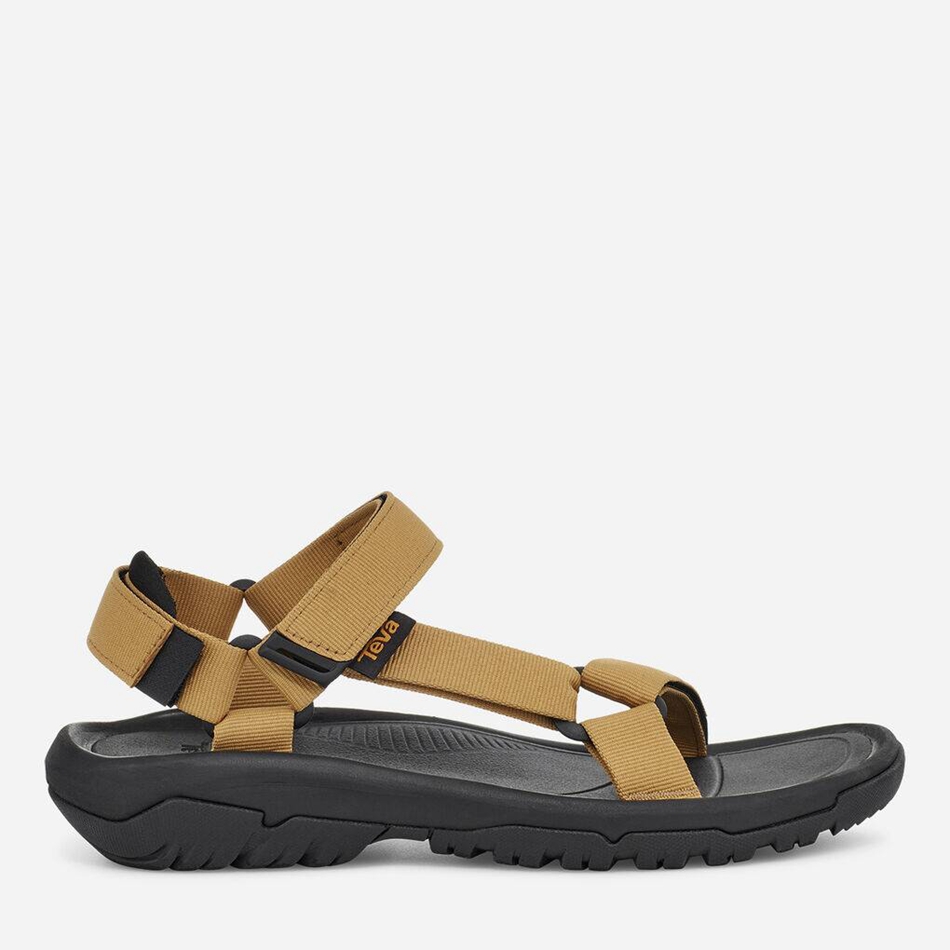 Teva Hurricane XLT2 Sandals Olive | 2600465