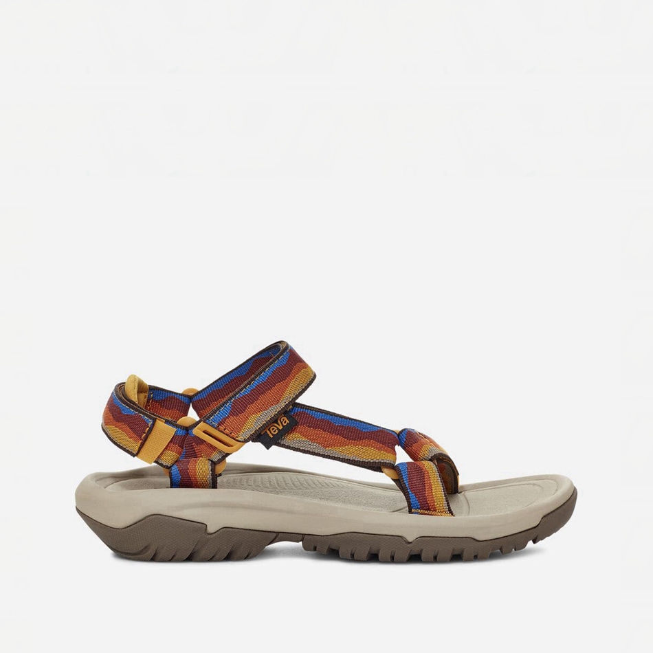 Teva Hurricane XLT2 Sandals Orange | 7513711