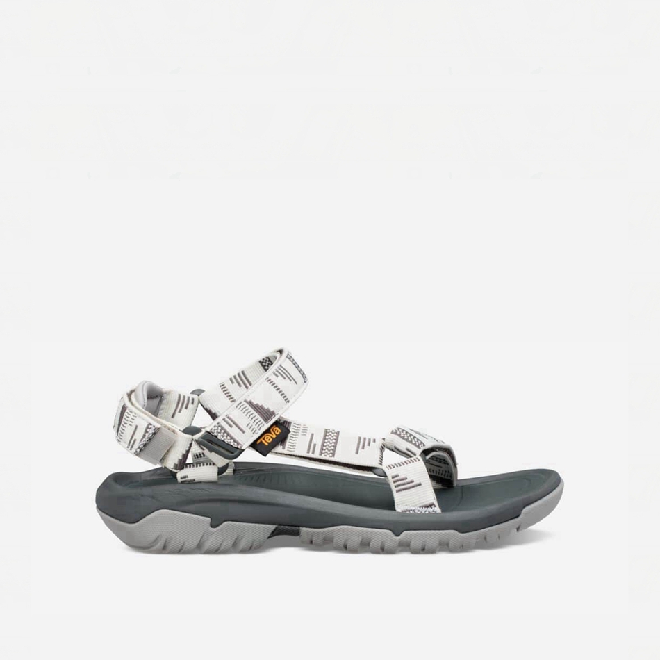 Teva Hurricane XLT2 Sandals White | 3576158