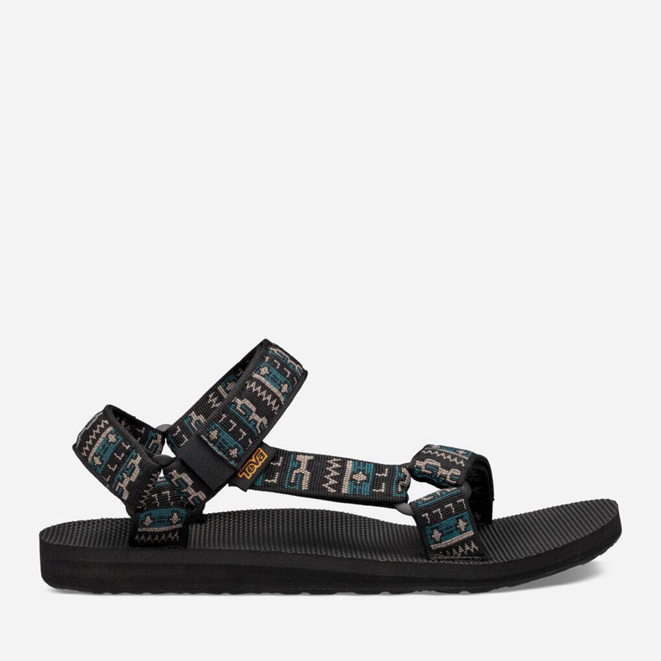 Teva Universal Sandals Black | 3049750