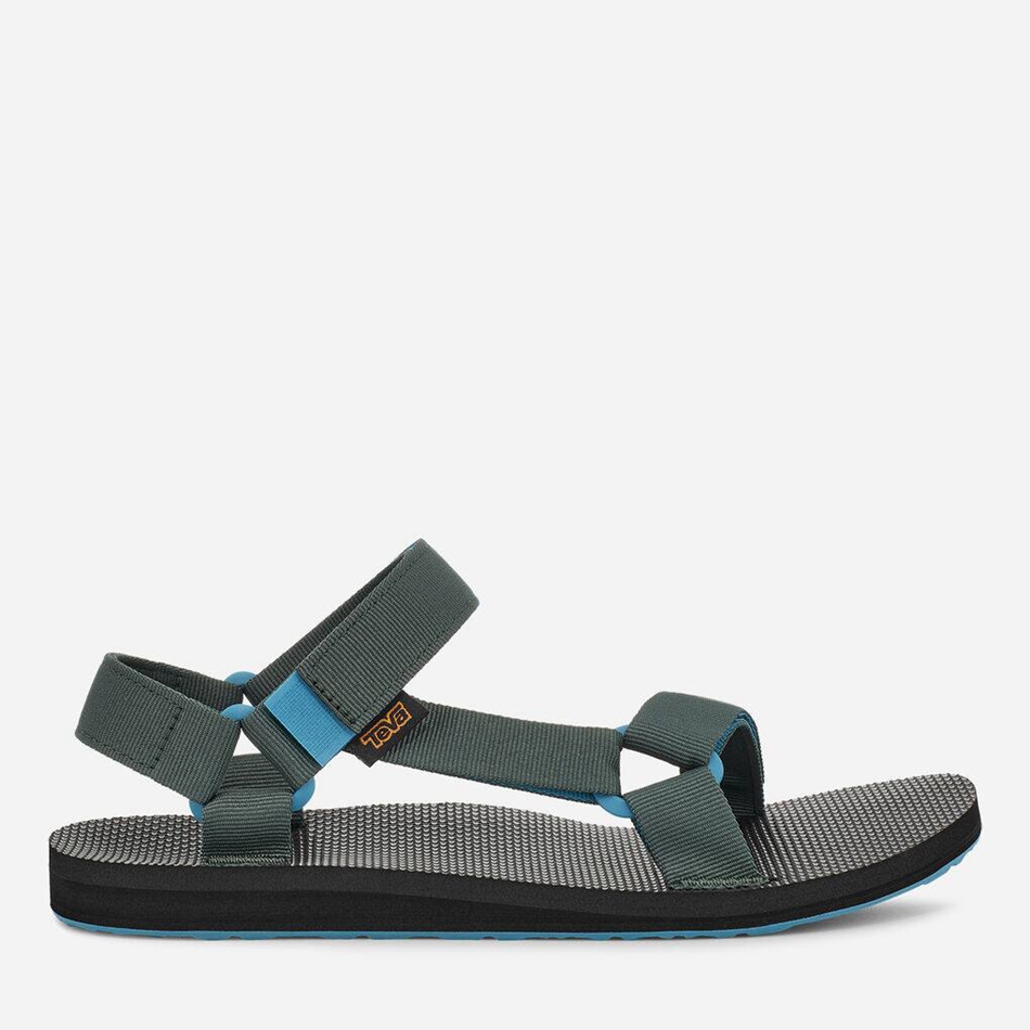 Teva Universal Sandals Green | 2190296