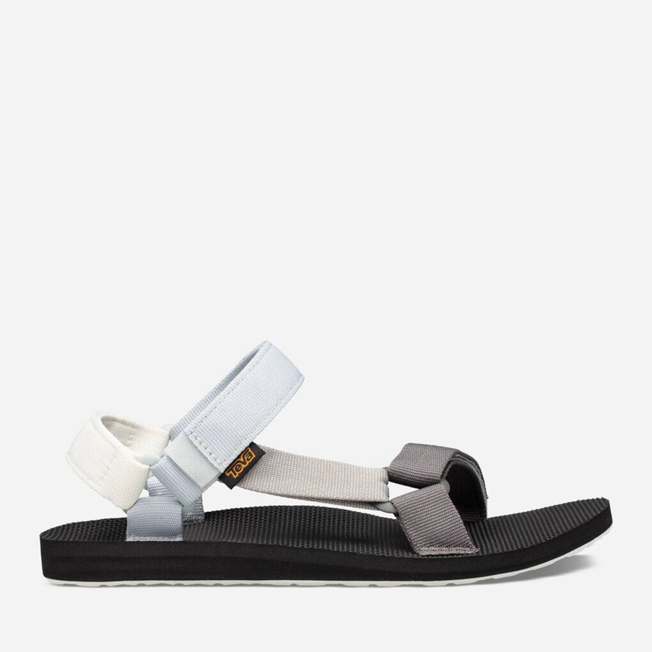 Teva Universal Sandals Grey | 3933351