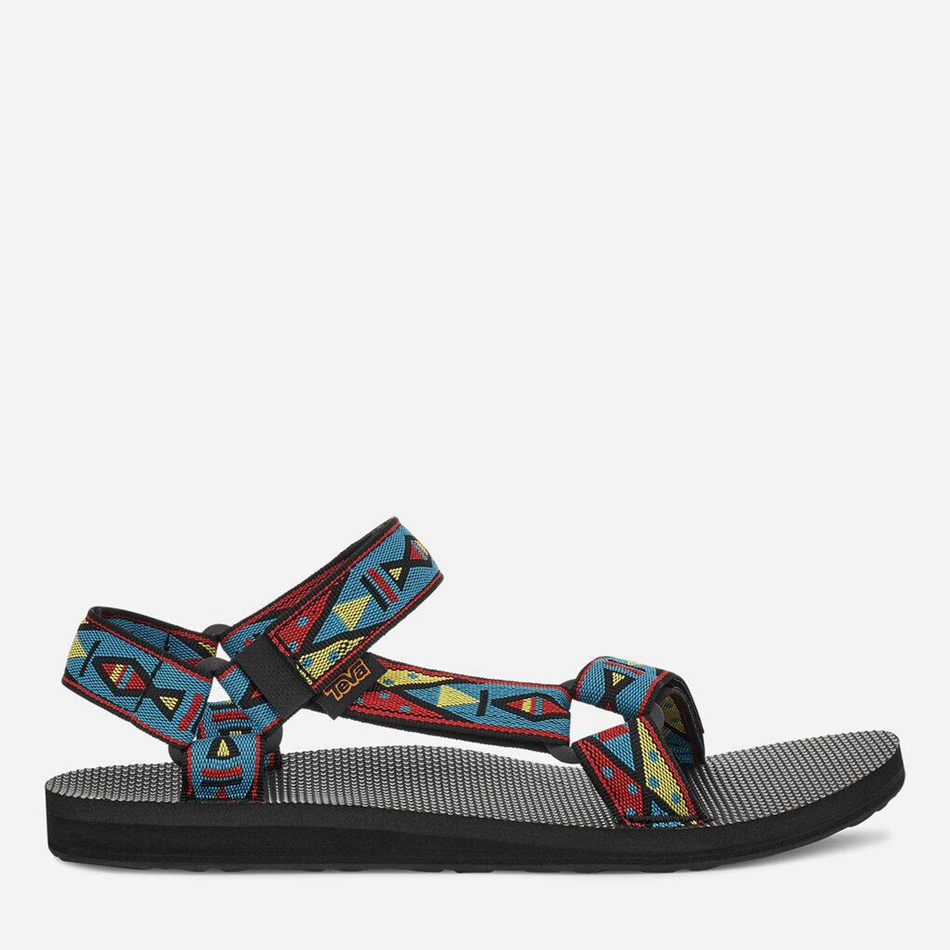 Teva Universal Sandals Multicolor | 9323048