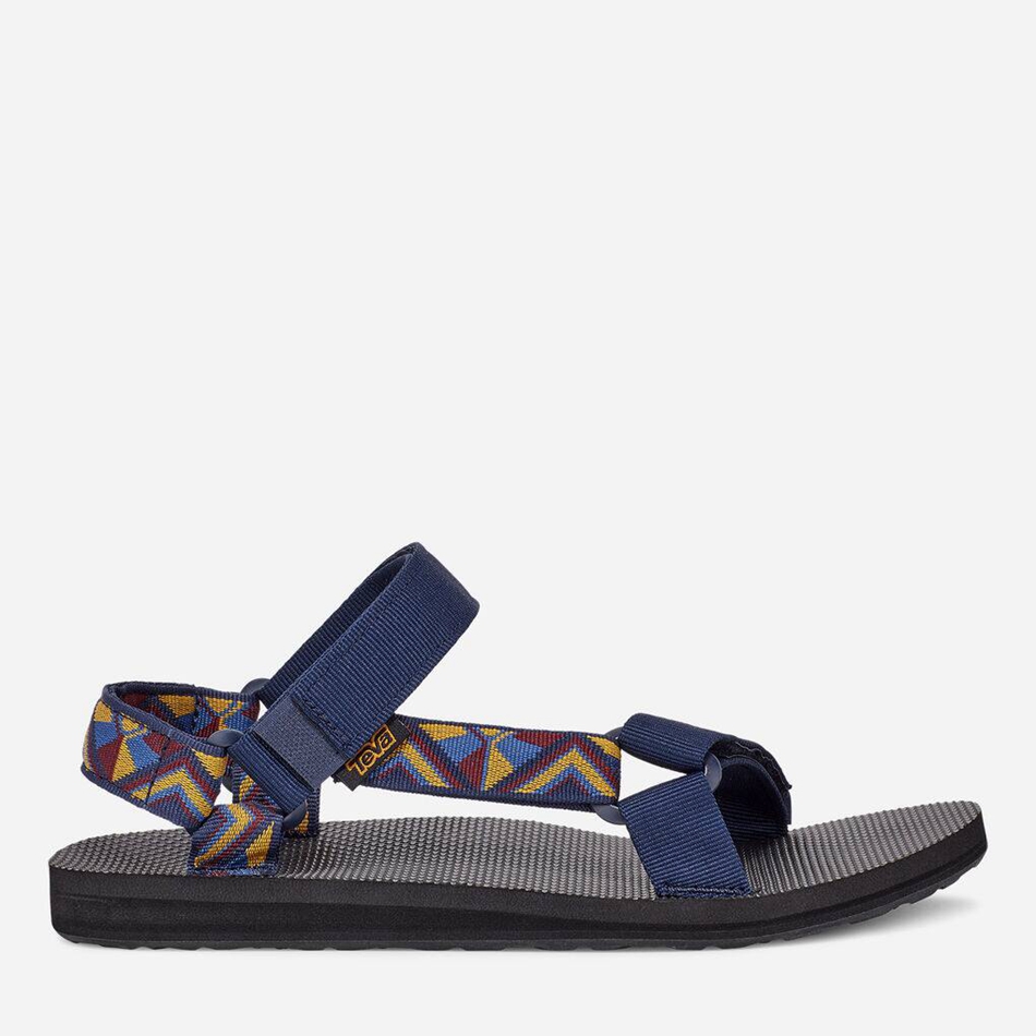 Teva Universal Sandals Navy | 1125267